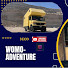 97UaQzMQ4PI-channel-avatar-womo-adventure, Reisen im Expeditionsmobil