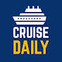 Your Cruise Daily logo