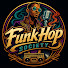 wqZRBXtpGUQ-channel-avatar-FunkHop Society