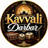 _xVplrj2W5A-channel-avatar-Qawwali Darbar ⭐