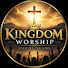 prgo0B6q_XI-channel-avatar-Kingdom Worship