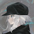 b3IriGPspOc-channel-avatar-Tenori Game & Music Ch