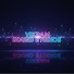 FWvktazHsMw-channel-avatar-Vikram Sound Studios
