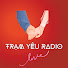 ddwuJdfv7GU-channel-avatar-Trạm Yêu Radio 