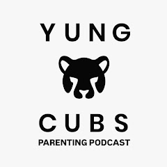 YUNG CUBS PARENTING
