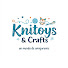 Di2vui6qW4A-channel-avatar-Knitoys & Crafts