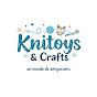 Knitoys & Crafts Image Thumbnail