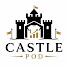 8mnDOxbTTbA-channel-avatar-CASTLE POD