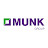 MUNK Group