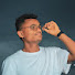Gp34UlsXKJw-channel-avatar-Marke Tube ማርኬ ቱዩብ