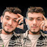 qPq1Phlw46Y-channel-avatar-ELshamy
