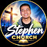 PnnCksEp2Lw-channel-avatar-Stephen church