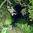 hzhxnC4tVX8-channel-avatar-JR FOCUS WILD  and karamadai Jais Trip