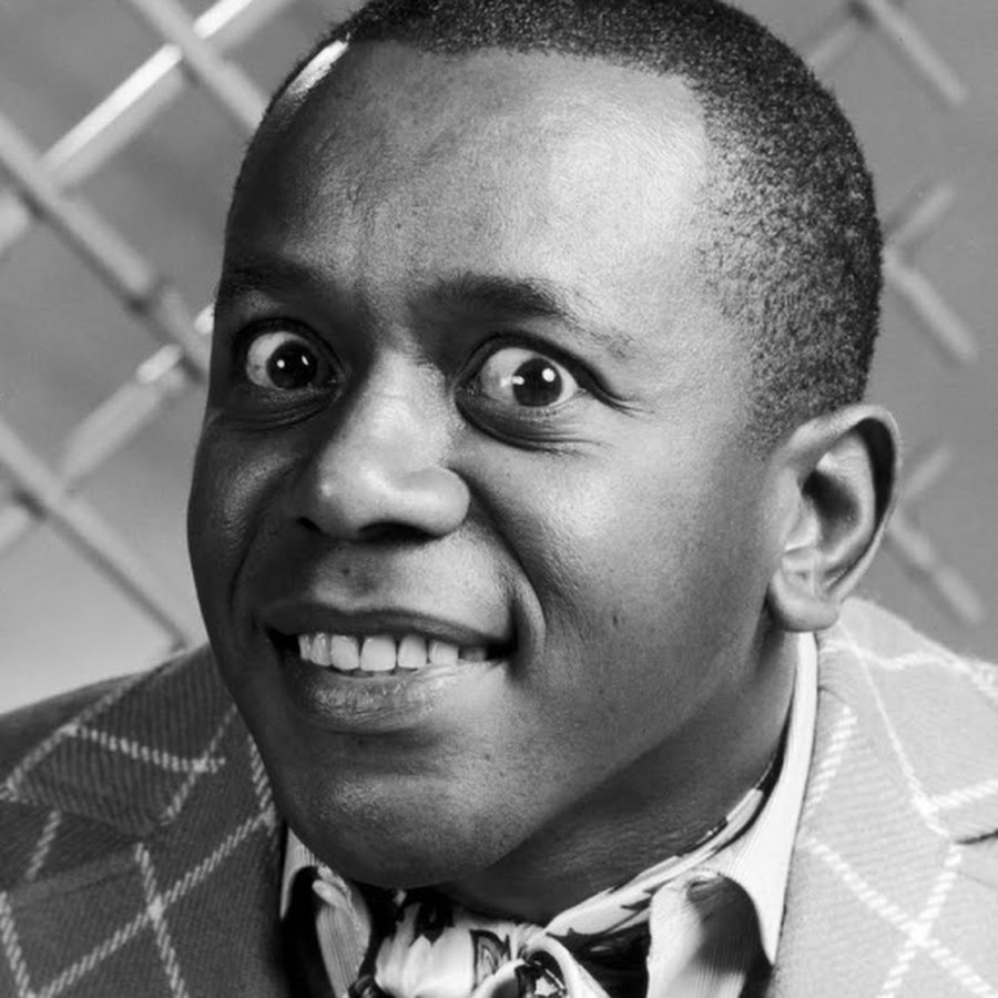Flip Wilson Topic YouTube