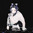 amTBCxtACrY-channel-avatar-_Yasmink_