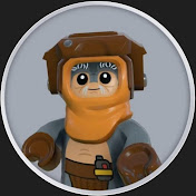 Babu Brick