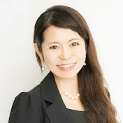 人気カウンセラーになるにはチャンネル【綿貫智香】