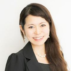 人気カウンセラーになるにはチャンネル【綿貫智香】アイコン画像