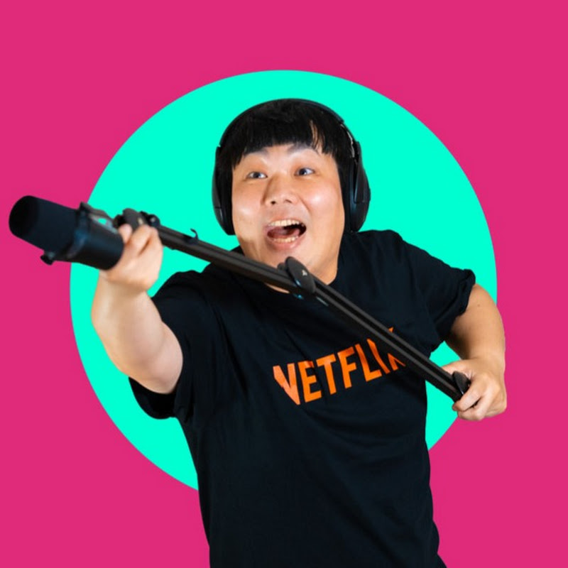 大久保たもつ(パンダ)のサムネイル