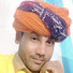 0xAMxhedNIk-channel-avatar-Birdichand meena