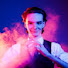 u5n-EywalQo-channel-avatar-fowlean