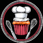 Dessert Garten logo