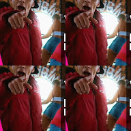 thumbnail img1x1