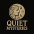 1PPy8u9h2ow-channel-avatar-Quiet Mysteries