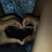 @Im_a_baddie_lol
