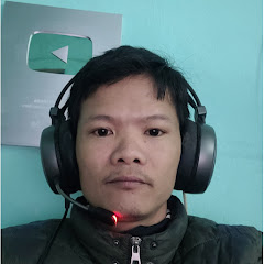 Khanh36 gaming