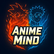 AnimeMind