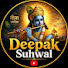 MA0o-7gKccg-channel-avatar-Deepak Suhwal