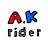 @akrider