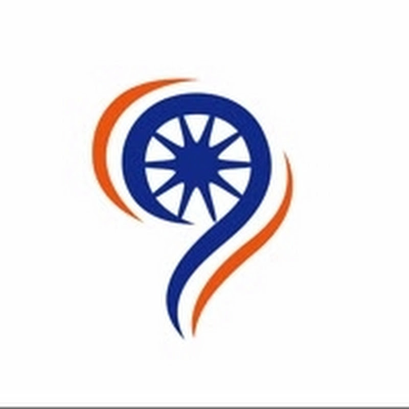 Auto Service Center