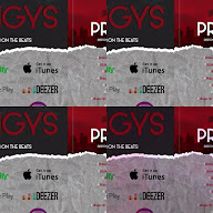 thumbnail img1x1