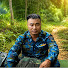 1UmoDwTnwBs-channel-avatar-Duy Tuấn TV