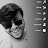 @AnikReactionVlogger Avatar