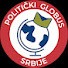 zHqQnbCjdp4-channel-avatar-Politički Globus Srbije