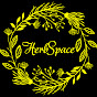 herbspace logo