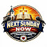 d73J20JcQ2U-channel-avatar-Next Sunday Now