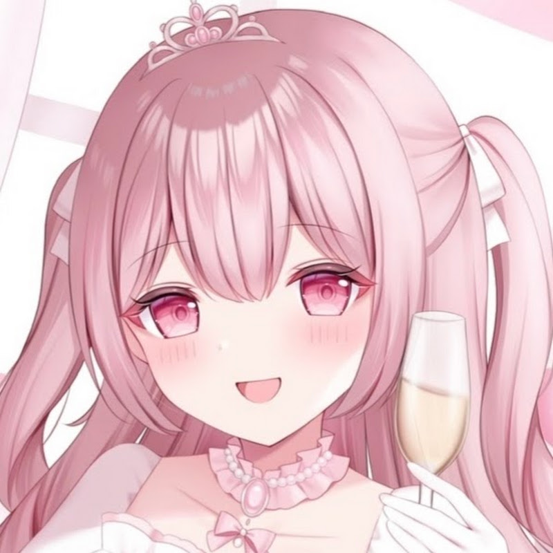 桃乃ぴぴ / momonopipi