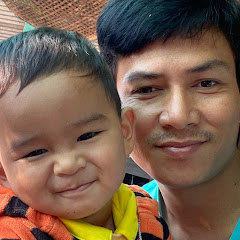 สุวิทย์ ยุบลภาศ