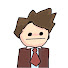 PQ6i29CTTFY-channel-avatar-Teyna!