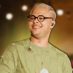 Caio no pagode 