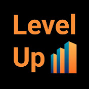 LevelUp Leadership Coaching