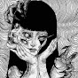 sisir-l4h