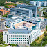 qFqmCC13aGk-channel-avatar-포항성모병원 (Pohang St.Mary's Hospital)