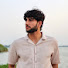 36drWaSzErc-channel-avatar-RJ Farrukh 