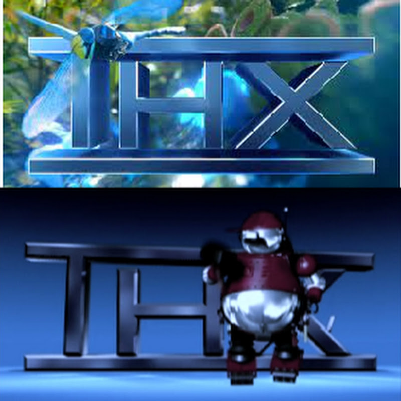 THXTheVyonderFan 2005 icon