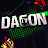 @dagon1584